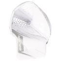 Prinzătoare Bauer  SV-PRO White Intermediate pentru mâna stângă (regular)