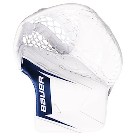 Prinzătoare Bauer SV-PRO White/Navy Intermediate