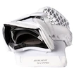 Prinzătoare Bauer  SV-PRO White Senior