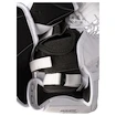 Prinzătoare Bauer  SV-PRO White Senior