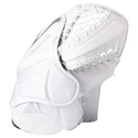 Prinzătoare Bauer  SV-PRO White Senior
