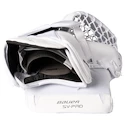 Prinzătoare Bauer  SV-PRO White Senior