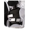 Prinzătoare Bauer  SV-PRO White Senior