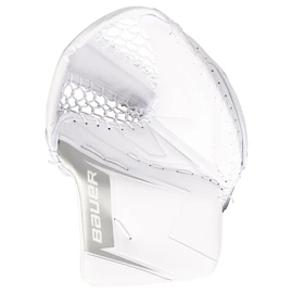 Prinzătoare Bauer SV-PRO White Senior