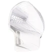Prinzătoare Bauer  SV-PRO White Senior pentru mâna stângă (regular)