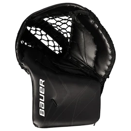 Prinzătoare Bauer Vapor FLYLITE Black Senior