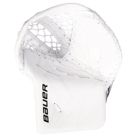 Prinzătoare Bauer Vapor FLYLITE White Senior