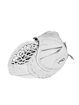 Prinzătoare Bauer Vapor V90 White Senior