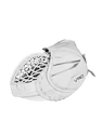 Prinzătoare Bauer Vapor V90 White Senior