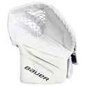 Prinzătoare Bauer Vapor X5 Pro White Senior