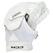 Prinzătoare CCM Axis 2 white/white/white/white Senior