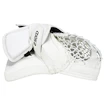 Prinzătoare CCM Axis 2 white/white/white/white Senior