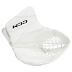 Prinzătoare CCM Axis 2 white/white/white/white Senior