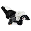 Prinzătoare CCM Axis 2 white/white/white/white Senior