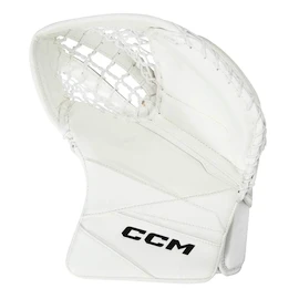 Prinzătoare CCM Axis 2 white/white/white/white Senior