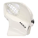 Prinzătoare CCM Axis F9 White/White Intermediate regular