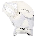 Prinzătoare CCM Eflex 6.9 White Intermediate