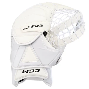 Prinzătoare CCM Eflex 6.9 White Intermediate