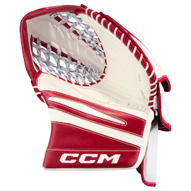 Prinzătoare CCM Eflex 7.5 Detroit Senior