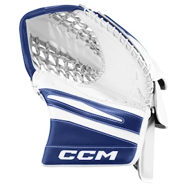 Prinzătoare CCM Eflex 7.5 Toronto Senior