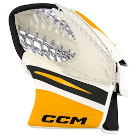 Prinzătoare CCM Eflex 7.9 Boston Intermediate