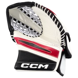 Prinzătoare CCM Eflex 7.9 Chicago Intermediate