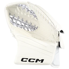 Prinzătoare CCM Eflex 7.9 White Intermediate