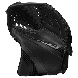 Prinzătoare CCM Phenom Black Junior