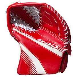 Prinzătoare CCM Phenom Detroit Junior