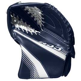 Prinzătoare CCM Phenom Navy/White Junior