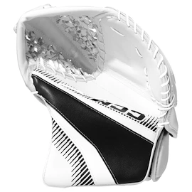 Prinzătoare CCM Phenom White/Black Junior