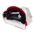 Prinzătoare Vaughn Ventus SLR4 Pro White Senior