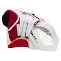 Prinzătoare Vaughn Ventus SLR4 Pro White Senior