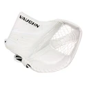 Prinzătoare Vaughn Ventus SLR4 Pro White Senior