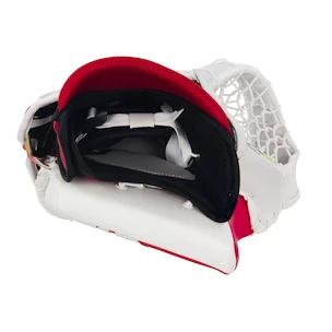 Prinzătoare Vaughn Ventus SLR4 Pro White Senior
