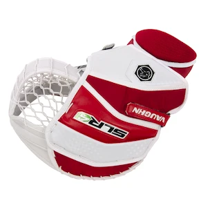 Prinzătoare Vaughn Ventus SLR4 Pro White Senior