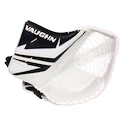 Prinzătoare Vaughn Ventus SLR4 White/Black Junior pentru mâna stângă (regular)
