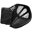 Prinzătoare Warrior Ritual G7.1 PRO Black Senior