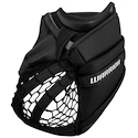 Prinzătoare Warrior Ritual G7.1 PRO Black Senior