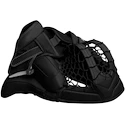 Prinzătoare Warrior Ritual G7.1 PRO Black Senior