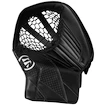 Prinzătoare Warrior Ritual G7.1 PRO Black Senior pentru mâna stângă (regular)