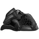 Prinzătoare Warrior Ritual G7 RTL Black Senior