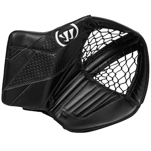 Prinzătoare Warrior Ritual G7 RTL Black Senior pentru mâna stângă (regular)