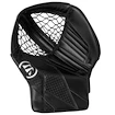Prinzătoare Warrior Ritual G7 RTL Black Senior pentru mâna stângă (regular)