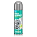Produs degresant Motorex  Bike Chain Degreaser 500ML Sprej (309004)