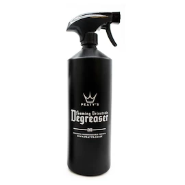 Produs degresant PEATY'S Foaming Drivetrain Degreaser 500 ml