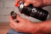 Produs degresant PEATY'S  XXX Solvent Degreaser 400 ml