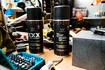 Produs degresant PEATY'S  XXX Solvent Degreaser 400 ml