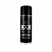 Produs degresant PEATY'S  XXX Solvent Degreaser 400 ml