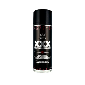 Produs degresant PEATY'S XXX Solvent Degreaser 400 ml